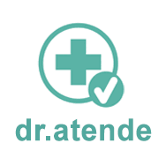 Dr. Atende