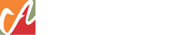 Logo Instituto Carlos Américo de Imagem