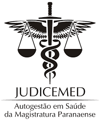 Judicemed