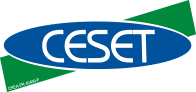 Ceset