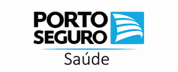 Porto Seguro