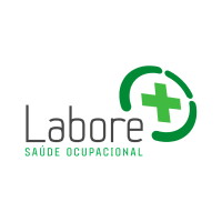 Labore Saúde Ocupacional