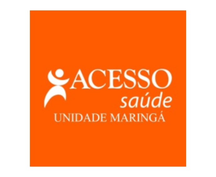 Acesso Saúde Maringá