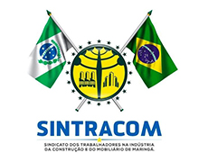 Sintracom