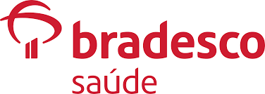 Bradesco Saúde