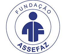 Assefaz