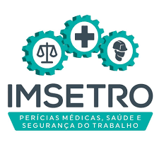 Imsetro