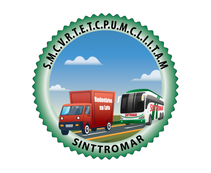 Sinttromar