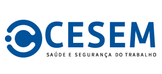 Cesem