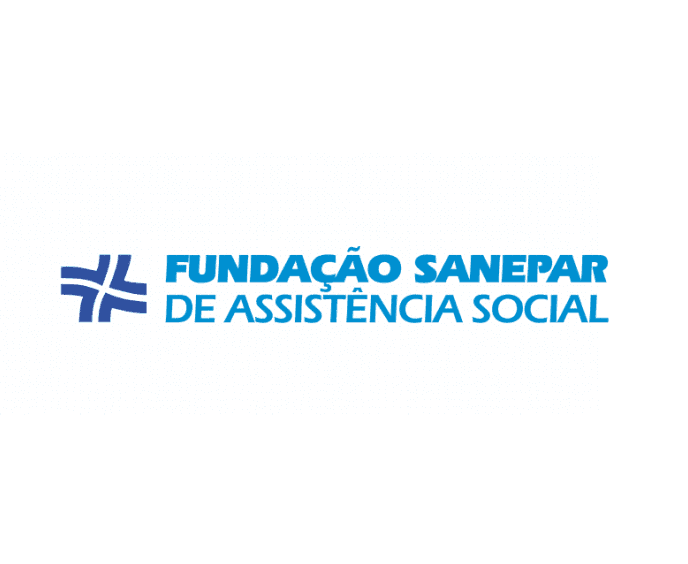 Fundação Sanepar