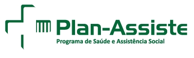 Plan-Assiste