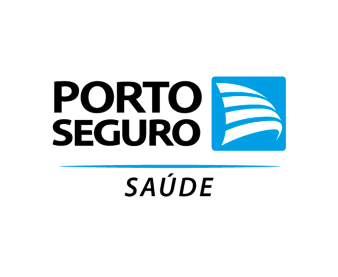 Porto Seguro