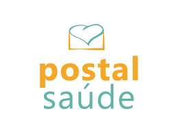 Postal Saúde