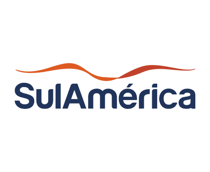SulAmérica