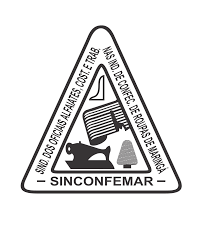 Sinconfemar