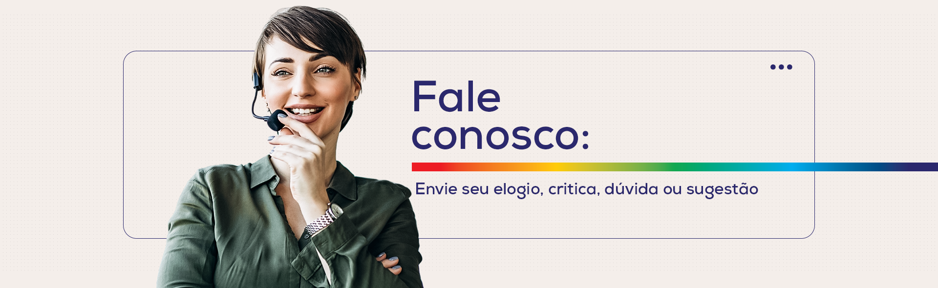 Contato