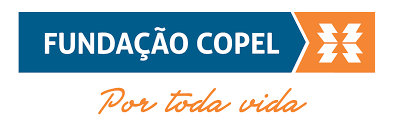 Fundação Copel