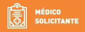 Manual Portal do Médico Solicitante